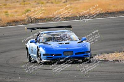 media/Nov-02-2024-Speed Ventures (Sat) [[2b7ca98fc1]]/Black Group/Session 1 (Turns 3 4a and 4b)/